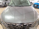  Hyundai  Tucson HYUNDAI  / 2020 / 5P / SUV 1.6 HEV 4WD 230CV EXELLENCE AUTO #27