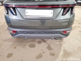  Hyundai  Tucson HYUNDAI  / 2020 / 5P / SUV 1.6 HEV 4WD 230CV EXELLENCE AUTO #54