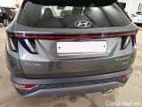  Hyundai  Tucson HYUNDAI  / 2020 / 5P / SUV 1.6 HEV 4WD 230CV EXELLENCE AUTO #56