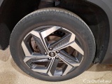  Hyundai  Tucson HYUNDAI  / 2020 / 5P / SUV 1.6 HEV 4WD 230CV EXELLENCE AUTO #72