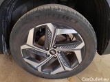  Hyundai  Tucson HYUNDAI  / 2020 / 5P / SUV 1.6 HEV 4WD 230CV EXELLENCE AUTO #74