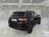  Jeep  Compass JEEP  / 2021 / 5P / SUV 1.3 T4 PHEV 190CV BUSINESS PLUS 4XE AUTO #2