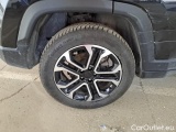  Jeep  Compass JEEP  / 2021 / 5P / SUV 1.3 T4 PHEV 190CV BUSINESS PLUS 4XE AUTO #18