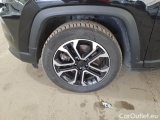  Jeep  Compass JEEP  / 2021 / 5P / SUV 1.3 T4 PHEV 190CV BUSINESS PLUS 4XE AUTO #20