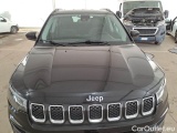  Jeep  Compass JEEP  / 2021 / 5P / SUV 1.3 T4 PHEV 190CV BUSINESS PLUS 4XE AUTO #43