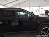  Jeep  Compass JEEP  / 2021 / 5P / SUV 1.3 T4 PHEV 190CV BUSINESS PLUS 4XE AUTO #57