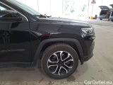  Jeep  Compass JEEP  / 2021 / 5P / SUV 1.3 T4 PHEV 190CV BUSINESS PLUS 4XE AUTO #49