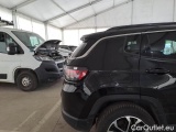  Jeep  Compass JEEP  / 2021 / 5P / SUV 1.3 T4 PHEV 190CV BUSINESS PLUS 4XE AUTO #69
