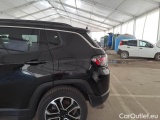  Jeep  Compass JEEP  / 2021 / 5P / SUV 1.3 T4 PHEV 190CV BUSINESS PLUS 4XE AUTO #82