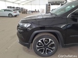  Jeep  Compass JEEP  / 2021 / 5P / SUV 1.3 T4 PHEV 190CV BUSINESS PLUS 4XE AUTO #107