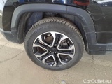  Jeep  Compass JEEP  / 2021 / 5P / SUV 1.3 T4 PHEV 190CV BUSINESS PLUS 4XE AUTO #118
