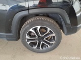  Jeep  Compass JEEP  / 2021 / 5P / SUV 1.3 T4 PHEV 190CV BUSINESS PLUS 4XE AUTO #120