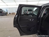  Jeep  Compass JEEP  / 2021 / 5P / SUV 1.3 T4 PHEV 190CV BUSINESS PLUS 4XE AUTO #133