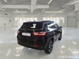  Jeep  Compass JEEP  / 2021 / 5P / SUV 1.3 T4 PHEV 190CV BUSINESS PLUS 4XE AUTO #2