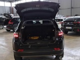  Jeep  Compass JEEP  / 2021 / 5P / SUV 1.3 T4 PHEV 190CV BUSINESS PLUS 4XE AUTO #5