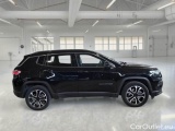  Jeep  Compass JEEP  / 2021 / 5P / SUV 1.3 T4 PHEV 190CV BUSINESS PLUS 4XE AUTO #7