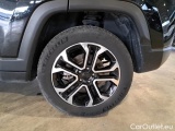  Jeep  Compass JEEP  / 2021 / 5P / SUV 1.3 T4 PHEV 190CV BUSINESS PLUS 4XE AUTO #19