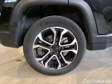  Jeep  Compass JEEP  / 2021 / 5P / SUV 1.3 T4 PHEV 190CV BUSINESS PLUS 4XE AUTO #18