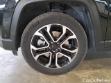  Jeep  Compass JEEP  / 2021 / 5P / SUV 1.3 T4 PHEV 190CV BUSINESS PLUS 4XE AUTO #20