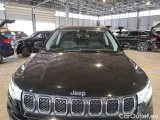  Jeep  Compass JEEP  / 2021 / 5P / SUV 1.3 T4 PHEV 190CV BUSINESS PLUS 4XE AUTO #31