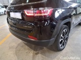  Jeep  Compass JEEP  / 2021 / 5P / SUV 1.3 T4 PHEV 190CV BUSINESS PLUS 4XE AUTO #57