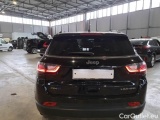  Jeep  Compass JEEP  / 2021 / 5P / SUV 1.3 T4 PHEV 190CV BUSINESS PLUS 4XE AUTO #63
