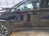  Jeep  Compass JEEP  / 2021 / 5P / SUV 1.3 T4 PHEV 190CV BUSINESS PLUS 4XE AUTO #70