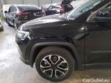  Jeep  Compass JEEP  / 2021 / 5P / SUV 1.3 T4 PHEV 190CV BUSINESS PLUS 4XE AUTO #74