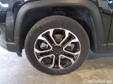  Jeep  Compass JEEP  / 2021 / 5P / SUV 1.3 T4 PHEV 190CV BUSINESS PLUS 4XE AUTO #78
