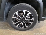  Jeep  Compass JEEP  / 2021 / 5P / SUV 1.3 T4 PHEV 190CV BUSINESS PLUS 4XE AUTO #82