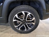  Jeep  Compass JEEP  / 2021 / 5P / SUV 1.3 T4 PHEV 190CV BUSINESS PLUS 4XE AUTO #86