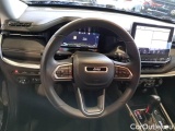 Jeep  Compass JEEP  / 2021 / 5P / SUV 1.3 T4 PHEV 190CV BUSINESS PLUS 4XE AUTO #126