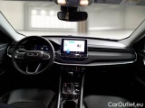  Jeep  Compass JEEP  / 2021 / 5P / SUV 1.3 T4 PHEV 190CV BUSINESS PLUS 4XE AUTO #3