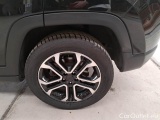  Jeep  Compass JEEP  / 2021 / 5P / SUV 1.3 T4 PHEV 190CV BUSINESS PLUS 4XE AUTO #19