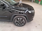  Jeep  Compass JEEP  / 2021 / 5P / SUV 1.3 T4 PHEV 190CV BUSINESS PLUS 4XE AUTO #39
