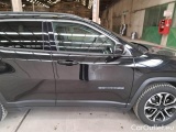  Jeep  Compass JEEP  / 2021 / 5P / SUV 1.3 T4 PHEV 190CV BUSINESS PLUS 4XE AUTO #44