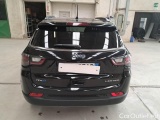  Jeep  Compass JEEP  / 2021 / 5P / SUV 1.3 T4 PHEV 190CV BUSINESS PLUS 4XE AUTO #62