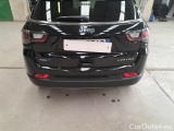  Jeep  Compass JEEP  / 2021 / 5P / SUV 1.3 T4 PHEV 190CV BUSINESS PLUS 4XE AUTO #65