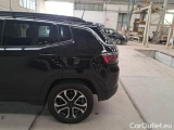  Jeep  Compass JEEP  / 2021 / 5P / SUV 1.3 T4 PHEV 190CV BUSINESS PLUS 4XE AUTO #69
