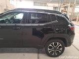  Jeep  Compass JEEP  / 2021 / 5P / SUV 1.3 T4 PHEV 190CV BUSINESS PLUS 4XE AUTO #72