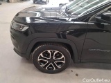  Jeep  Compass JEEP  / 2021 / 5P / SUV 1.3 T4 PHEV 190CV BUSINESS PLUS 4XE AUTO #86