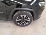  Jeep  Compass JEEP  / 2021 / 5P / SUV 1.3 T4 PHEV 190CV BUSINESS PLUS 4XE AUTO #97