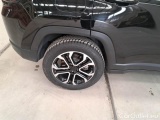  Jeep  Compass JEEP  / 2021 / 5P / SUV 1.3 T4 PHEV 190CV BUSINESS PLUS 4XE AUTO #99