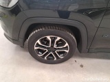  Jeep  Compass JEEP  / 2021 / 5P / SUV 1.3 T4 PHEV 190CV BUSINESS PLUS 4XE AUTO #104