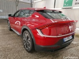  KIA  Ev6 KIA  / 2021 / 5P / SUV BEV 77.4 KWH AIR ACTIVE BUSINESS #3
