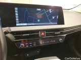  KIA  Ev6 KIA  / 2021 / 5P / SUV BEV 77.4 KWH AIR ACTIVE BUSINESS #8