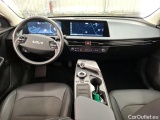 KIA  Ev6 KIA  / 2021 / 5P / SUV BEV 77.4 KWH AIR ACTIVE BUSINESS #6