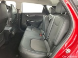  KIA  Ev6 KIA  / 2021 / 5P / SUV BEV 77.4 KWH AIR ACTIVE BUSINESS #10
