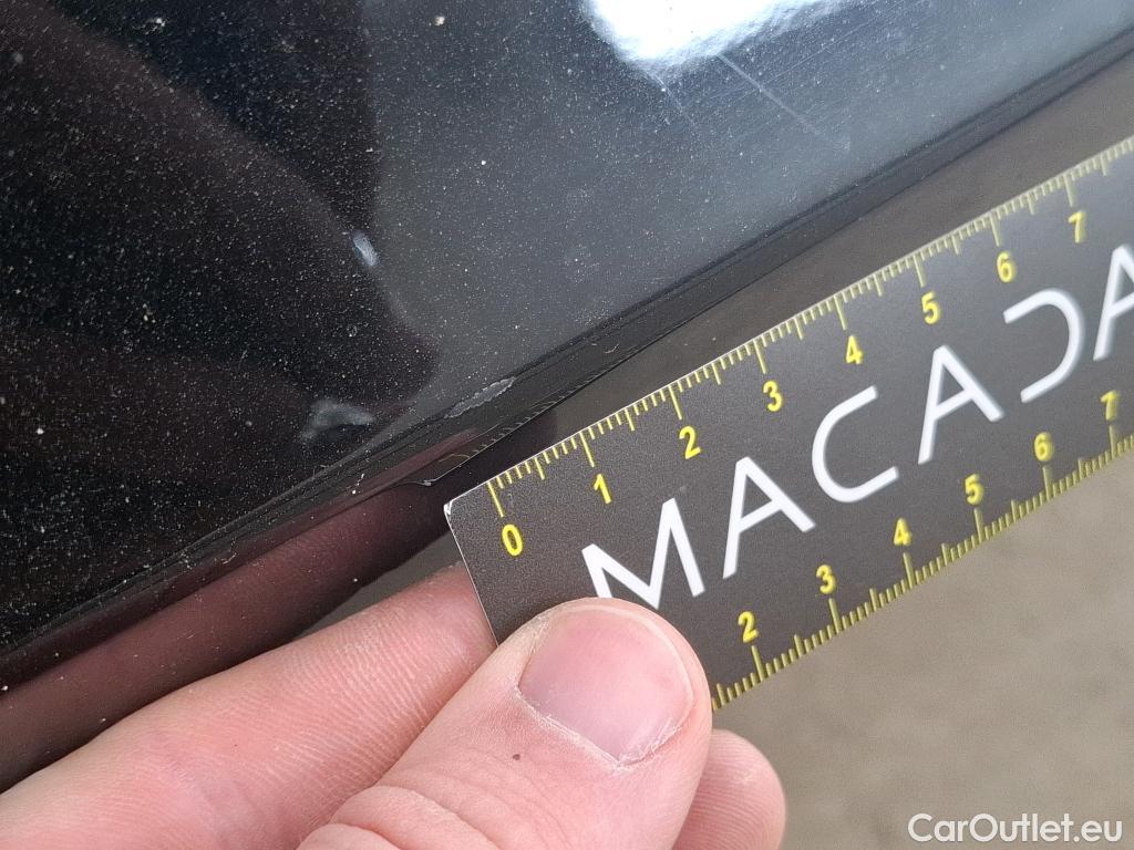  Mazda  3 MAZDA Mazda / 2019 / 5P / Berline e-Skyactiv G M-Hyd 122 Business Ex BVM6 #22