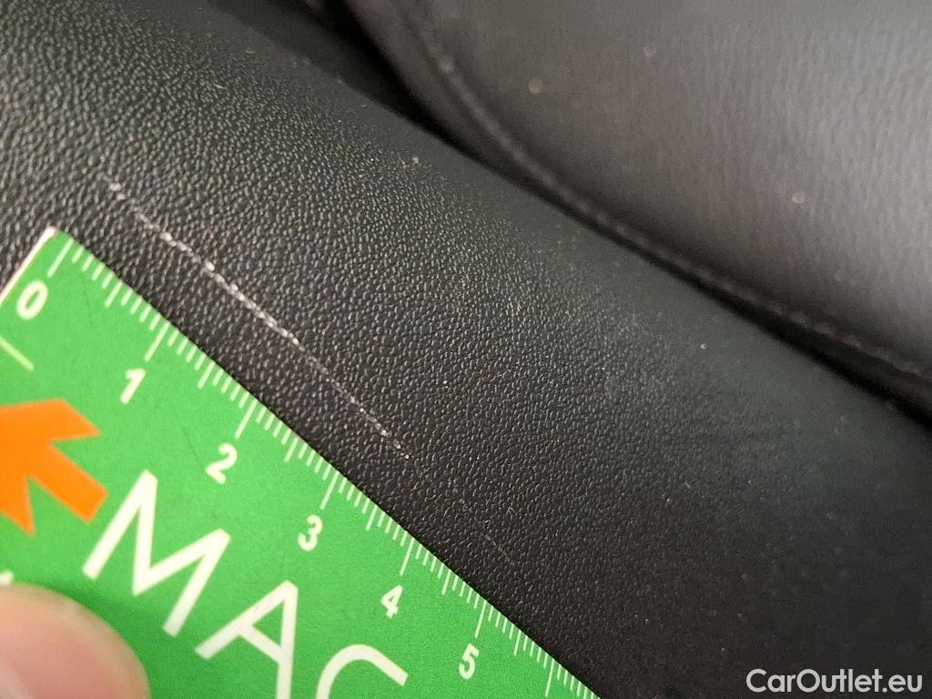  Land Rover  Range Rover Evoque LAND ROVER  / 2018 / 5P / SUV 1.5 P300e PHEV BVA 4WD SE #5